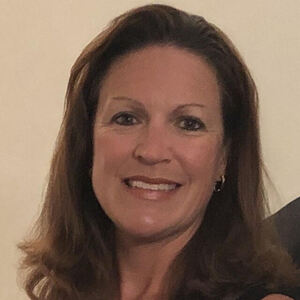 Janet Hill